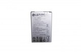 BATERIA LG K4 BL49JH *AAA*