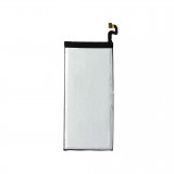 BATERIA SAMSUNG S7 *AAA*
