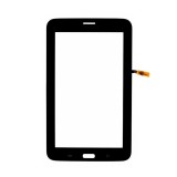 TOUCH SAM TAB3 T113 PRETO/C CAMERA