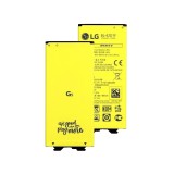 BATERIA LG BL-42D1F G5