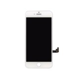 FRONTAL IPHONE 7 BRANCO *AAA*