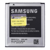 BATERIA SAMSUNG I8552/G355 3 PINOS *AAA*