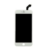 FRONTAL IPHONE 6G BRANCO *AAA*