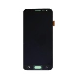 FRONTAL SAMSUNG J3/J320M CINZA *ORI CH*