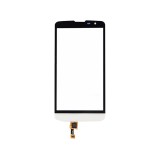 TOUCH LG D337/D335 BRANCO *AAA*