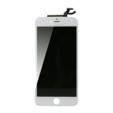 FRONTAL IPHONE 6S BRANCO *AAA*
