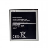 BATERIA SAMSUNG G530/J5 C/CHIP