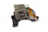 PS3 LEITOR KEM-850  ULTRA SLIM