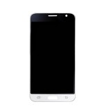 FRONTAL SAMSUNG J3 2016 BRANCO *AAA* MB 