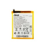 BATERIA ZENFONE 3 MAX C11P1609