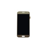 FRONTAL SAMSUNG J2 2016 GOLD *AAA* MB