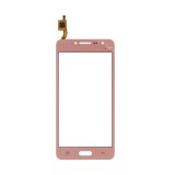 TOUCH SAMSUNG G532 PINK *AAA*