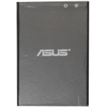 BATERIA ZENFONE GO LIVE 551KL/C11P1510