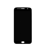 FRONTAL MOTO G5S PLUS PRETO *AAA* MOTOROLA