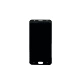 FRONTAL SAMSUNG J7 PRIME PRETO *AAA* MB