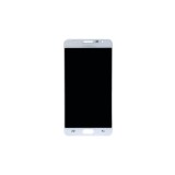 FRONTAL SAMSUNG J7 PRIME BRANCO *AAA* MB