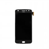 FRONTAL MOTOROLA MOTO Z2 PLAY PRETO
