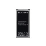 BATERIA SAM S5 *ORI*