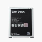 BATERIA SAMSUNG J7 J700 ORIGINAL