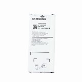 BATERIA SAMSUNG A5 2016 ORIGINAL 