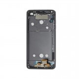 FRONTAL LG G6 PRETO 