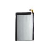 BATERIA MOTOROLA MOTO X2 EY30