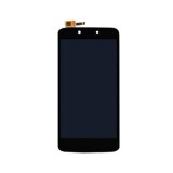 FRONTAL MOTO C PLUS B118 PRETO *AAA*  MOTOROLA