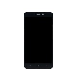 FRONTAL XIAOMI REDMI 4A PRETO