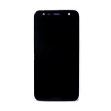 FRONTAL LG K10 POWER M320 *AAA* PRETO 