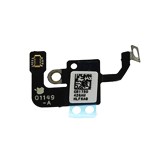 ANTENA WIFI IPHONE 8 PLUS