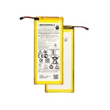 BATERIA MOTOROLA MOTO G5S HG30 *ORI*