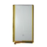 BATERIA MOTOROLA MOTO Z PLAY GL40 CARTELA