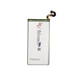 BATERIA SAMSUNG S8 ORIGINAL 