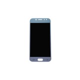 FRONTAL SAMSUNG J5 PRO AZUL NEVOA ORIGINAL CHINA