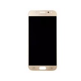 FRONTAL SAM J5/J530 PRO DOURADO *ORI* CH