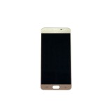 FRONTAL SAMSUNG J7 PRIME GOLD ORIGINAL CHINA