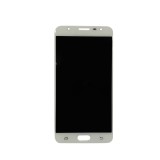 FRONTAL SAMSUNG J7 PRIME  *ORI CH* BRANCO