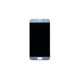FRONTAL SAM J7 PRO J730 AZ NEVOA *ORI CH*