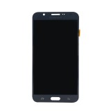 FRONTAL SAMSUNG J7 CINZA *ORI CH*