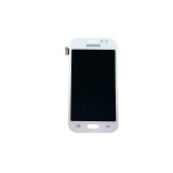 FRONTAL SAMSUNG J110 BRANCO ORIGINAL CHINA