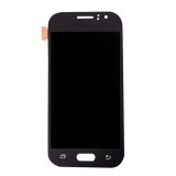FRONTAL SAMSUNG J110 AZUL ORIGINAL CHINA