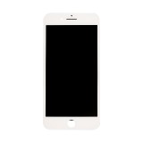 FRONTAL IPHONE 8 PLUS BRANCO *AAA*