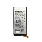 BATERIA MOTOROLA DROID TURBO 2 FB55