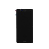 FRONTAL HUAWEI P10 LITE PRETO