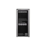 BATERIA SAMSUNG J5 2016 J510 *AAA*