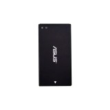 BATERIA ASUS ZENFONE 4