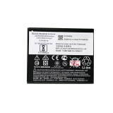 BATERIA MOTOROLA MOTO C HC40