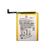 BATERIA MOTOROLA MOTO E4 PLUS HE50