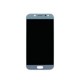 FRONTAL SAMSUUNG J7 PRO AZUL NEVOA *AAA* MB