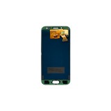 FRONTAL SAMSUNG J5 PRO AZUL NEVOA *AAA* MB